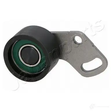 Натяжитель ремня ГРМ JAPANPARTS 8033001014846 1476685 Y 2N09T be706 - Изображение 1