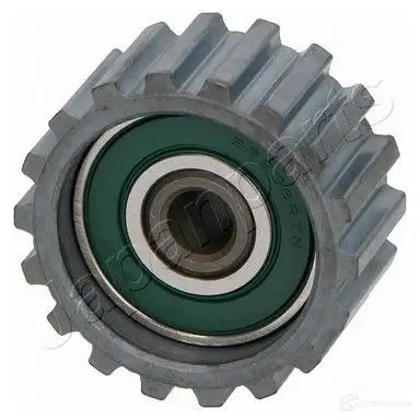 Натяжитель ремня ГРМ JAPANPARTS 1476684 8033001014839 be705 8R TVE - Изображение 1