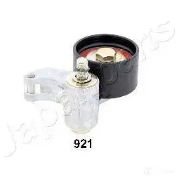 Натяжитель ремня ГРМ JAPANPARTS BE- 921 E30HSY8 6168994 be921