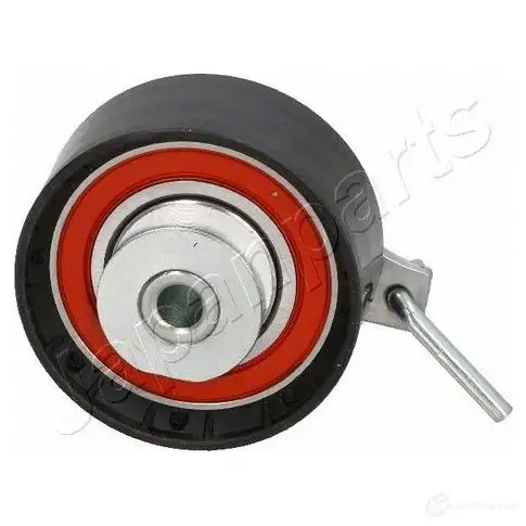 Натяжитель ремня ГРМ JAPANPARTS be331 8052553159935 UDS XYMC 1476570 - Изображение 1