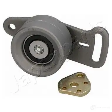 Натяжитель ремня ГРМ JAPANPARTS Q IFSEC 1476736 be923 8052553128191 изображение 0