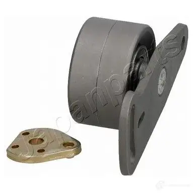 Натяжитель ремня ГРМ JAPANPARTS Q IFSEC 1476736 be923 8052553128191 изображение 1