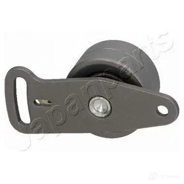 Натяжитель ремня ГРМ JAPANPARTS Q IFSEC 1476736 be923 8052553128191 изображение 2