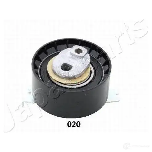 Натяжитель ремня ГРМ JAPANPARTS 1476451 KHKU 9 be020 8033001824810 - Изображение 1