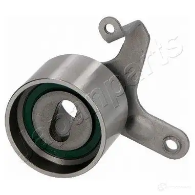 Натяжитель ремня ГРМ JAPANPARTS be240 1476521 FL9QNFR BE-24 0 - Изображение 1