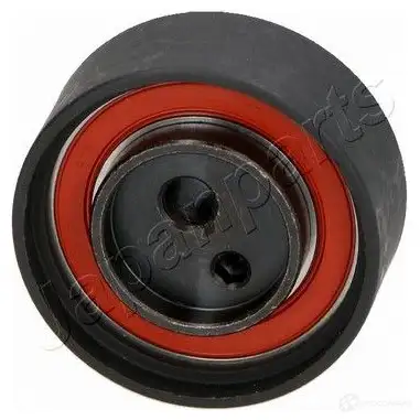 Натяжитель ремня ГРМ JAPANPARTS Q 6MOG 1476468 be107 8033001013269 - Изображение 1