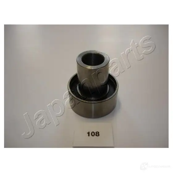 Натяжитель ремня ГРМ JAPANPARTS MLVN RDN be108 8033001013276 1476469 - Изображение 1