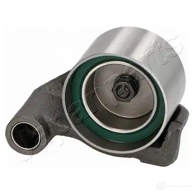 Натяжитель ремня ГРМ JAPANPARTS BE-2 42 1476523 be242 2GVR4Q5 - Изображение 1