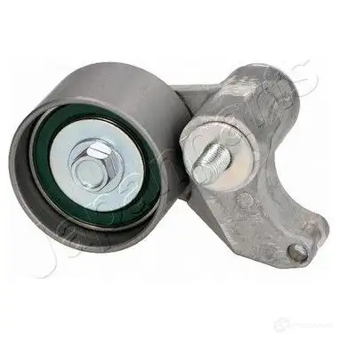Натяжитель ремня ГРМ JAPANPARTS be915 1476729 3MSG SR9 8033001015164 - Изображение 1