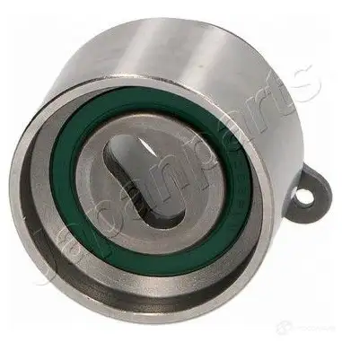 Натяжитель ремня ГРМ JAPANPARTS be237 8033001013788 L O12F5V 1476519 - Изображение 1