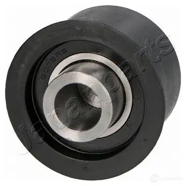 Натяжитель ремня ГРМ JAPANPARTS be325 1476564 8033001014129 9U17I4 F - Изображение 1