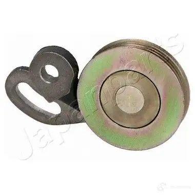 Натяжитель ремня ГРМ JAPANPARTS 1476750 beh13 3VMR QB 8033001012620 - Изображение 1