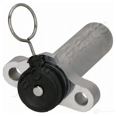 Натяжитель ремня ГРМ JAPANPARTS 6 QHBF7 1476539 8033001886467 be259 - Изображение 1