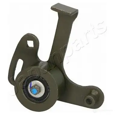 Натяжитель ремня ГРМ JAPANPARTS 7 T6MW 8033001013184 1476438 be006 - Изображение 1