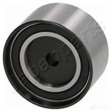 Натяжитель ремня ГРМ JAPANPARTS be918 8033001885194 1476732 LC FWF - Изображение 1