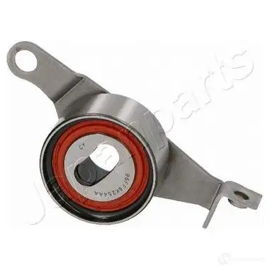 Натяжитель ремня ГРМ JAPANPARTS 1476576 CTAK S be339 8033001311020 - Изображение 1