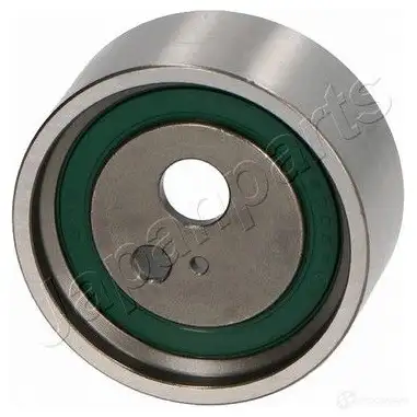 Натяжитель ремня ГРМ JAPANPARTS 8033001015010 be900 1476716 G 7DQS6K - Изображение 1