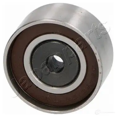 Натяжитель ремня ГРМ JAPANPARTS KA61R BE- 338 be338 1476575 - Изображение 1