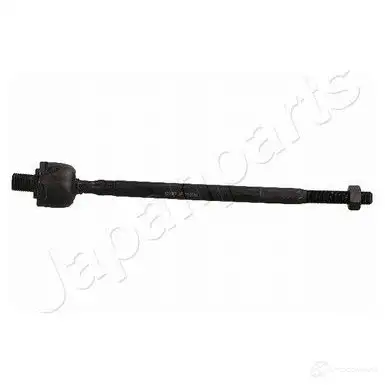 Рулевая тяга JAPANPARTS 1494922 8033001478273 rdk50 TK3O B изображение 0