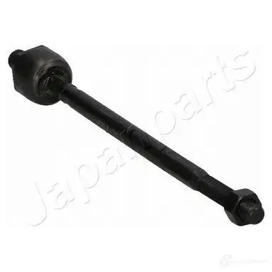 Рулевая тяга JAPANPARTS 1494922 8033001478273 rdk50 TK3O B изображение 1