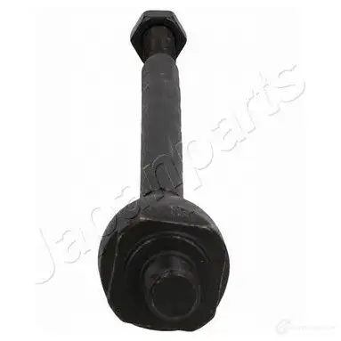 Рулевая тяга JAPANPARTS 1494922 8033001478273 rdk50 TK3O B изображение 2