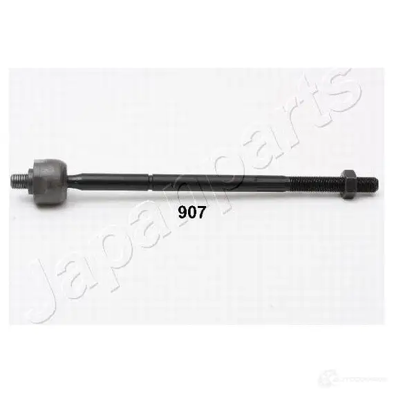 Рулевая тяга JAPANPARTS 1494848 8033001695359 I1 5TQ09 rd907