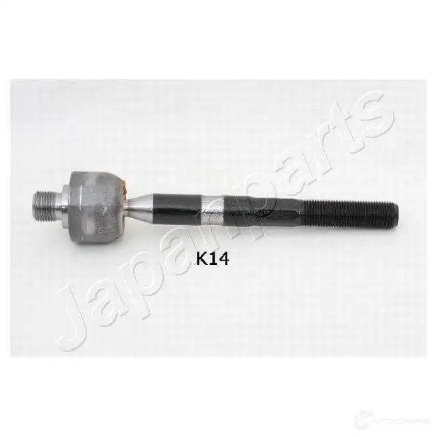 Рулевая тяга JAPANPARTS P3Y 61B 1494914 rdk14l 8033001865035 изображение 0