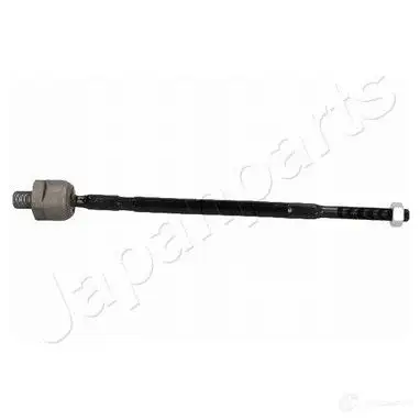 Рулевая тяга JAPANPARTS 1475312 ax398 L7YD BB 8033001011777 - Изображение 1