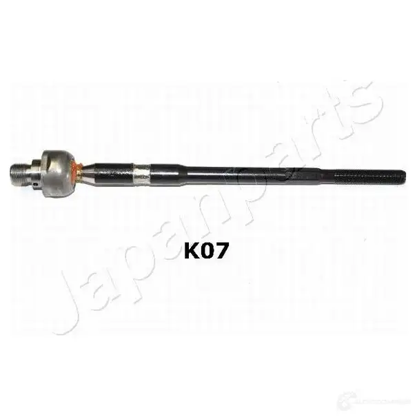 Рулевая тяга JAPANPARTS 8033001490893 rdk07 1494907 J4P 7X