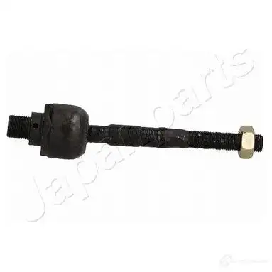 Рулевая тяга JAPANPARTS 8033001864915 rdk10l 6K AKPU5 1494910 изображение 0