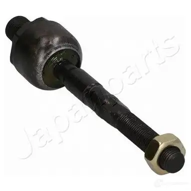 Рулевая тяга JAPANPARTS 8033001864915 rdk10l 6K AKPU5 1494910 изображение 2