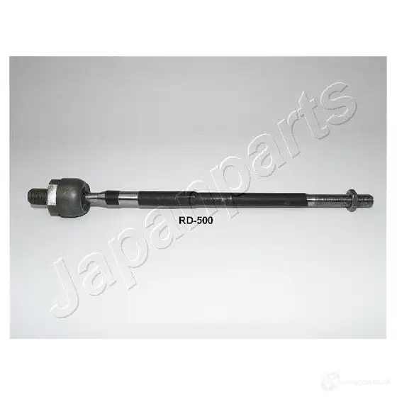 Рулевая тяга JAPANPARTS XC EJZGY rd500 8033001489996 1494772