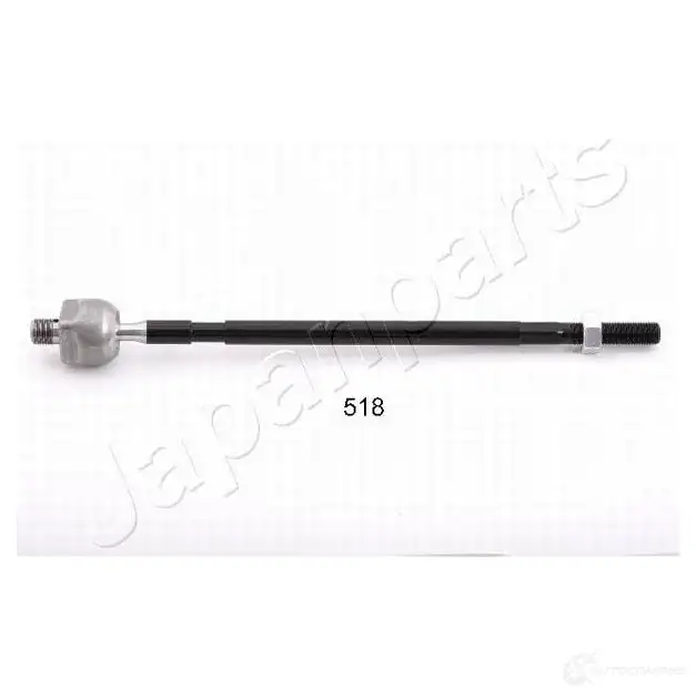 Рулевая тяга JAPANPARTS CBMJS J 1494789 rd518 8033001490114