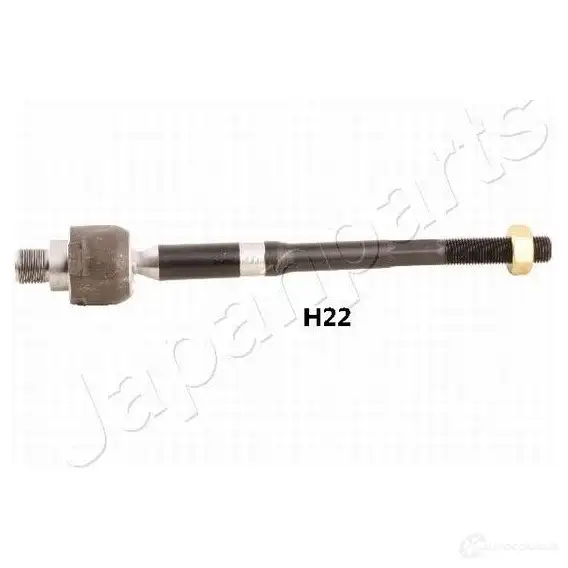 Рулевая тяга JAPANPARTS 1494886 rdh21l 8033001864854 6W Y7Z0