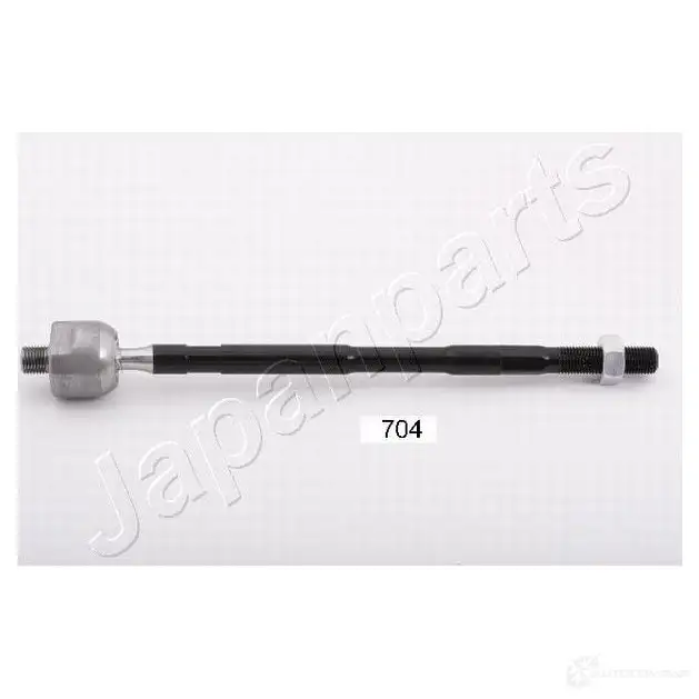 Рулевая тяга JAPANPARTS 1494818 UTIBTG 6 8033001490237 rd704