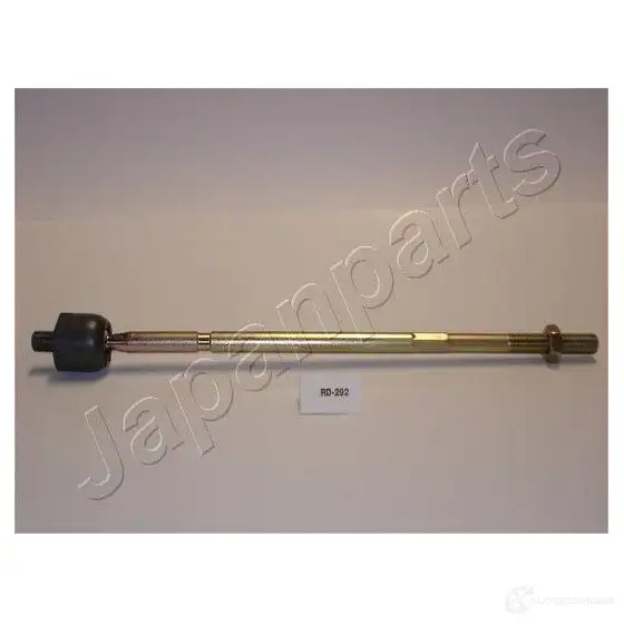 Рулевая тяга JAPANPARTS 2JXN R rd292 1494684 8033001145427