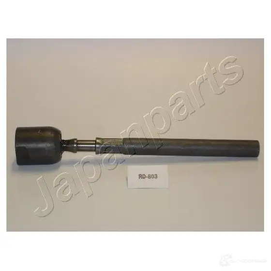 Рулевая тяга JAPANPARTS rd803 8033001146158 H SJ49WV 1494830 изображение 0