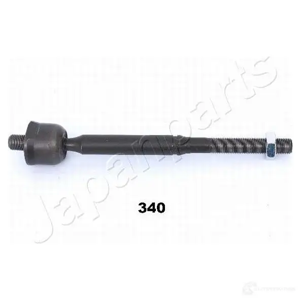 Рулевая тяга JAPANPARTS rd340 5SAUC W 8052553130293 1494730 изображение 0