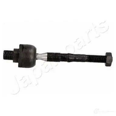 Рулевая тяга JAPANPARTS 1494911 D8R 82 rdk10r 8033001864946 изображение 0