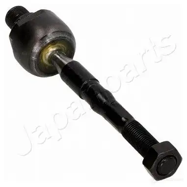 Рулевая тяга JAPANPARTS 1494911 D8R 82 rdk10r 8033001864946 изображение 1