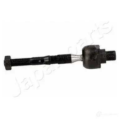 Рулевая тяга JAPANPARTS 1494911 D8R 82 rdk10r 8033001864946 изображение 2