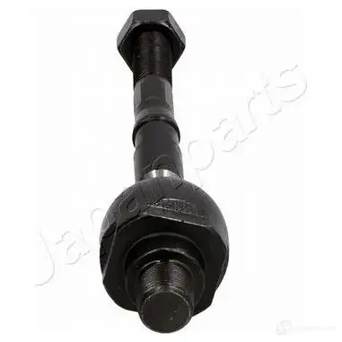 Рулевая тяга JAPANPARTS 1494911 D8R 82 rdk10r 8033001864946 изображение 3