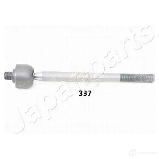 Рулевая тяга JAPANPARTS rd337 1494728 8033001810851 DW2 EX