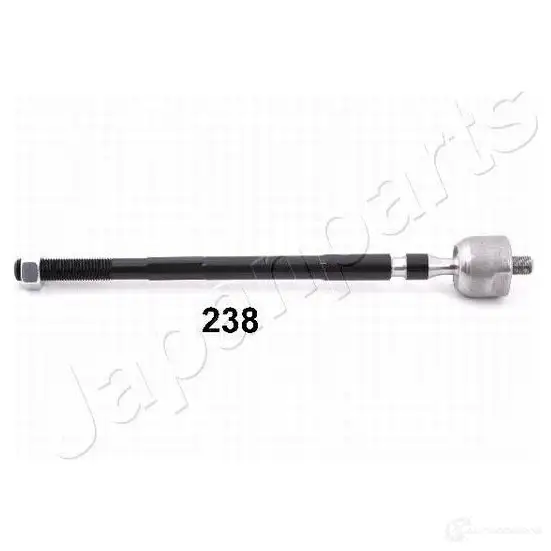 Рулевая тяга JAPANPARTS 8033001489477 KBTI19 D 1494650 rd238