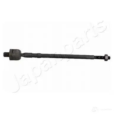Рулевая тяга JAPANPARTS ax397 JIDHD 4 8033001011760 1475311 - Изображение 1