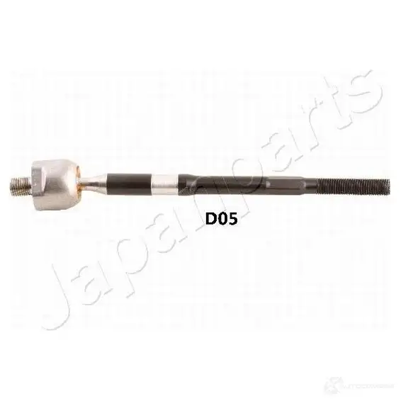 Рулевая тяга JAPANPARTS 4V Y6MQ 8033001822458 rdd05 1494862