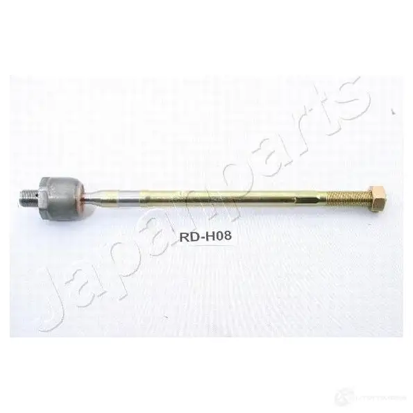 Рулевая тяга JAPANPARTS rdh08 9 FQ7ZUU 8033001490619 1494873