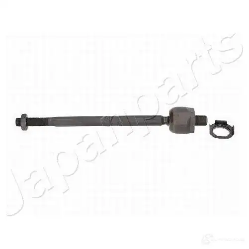 Рулевая тяга JAPANPARTS 1494766 rd434 UVVQ 4J 8052553166865 изображение 0