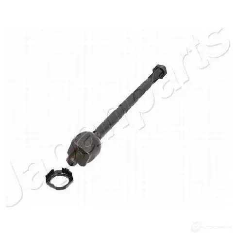 Рулевая тяга JAPANPARTS 1494766 rd434 UVVQ 4J 8052553166865 изображение 1