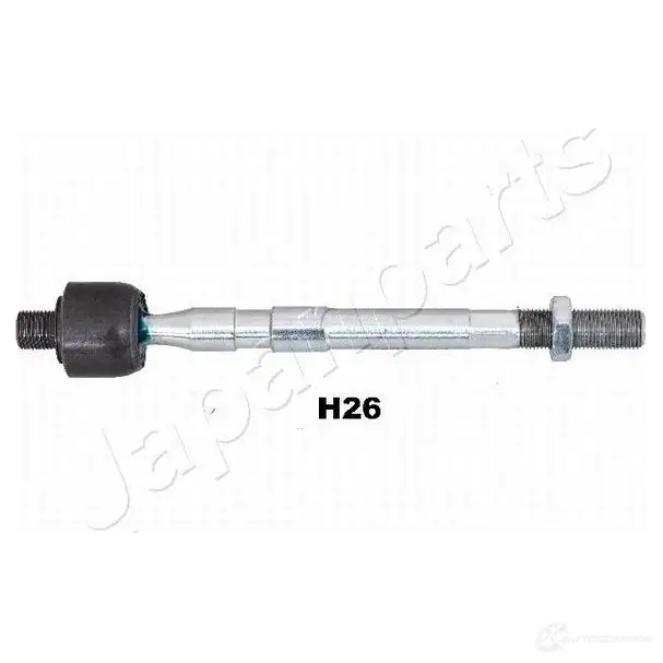 Рулевая тяга JAPANPARTS H 6NCYS 1494891 8052553048086 rdh26 изображение 0